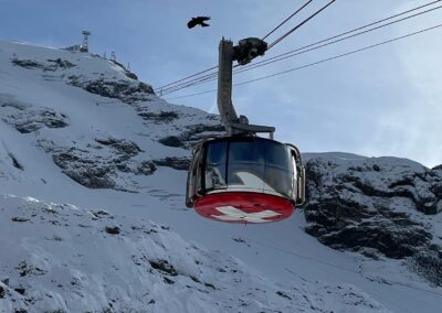 Titlis