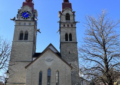 Winterthur