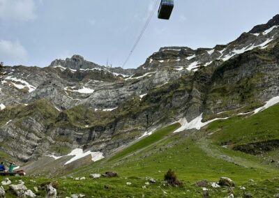 Säntis