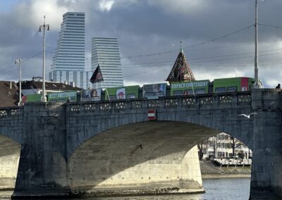 Basel